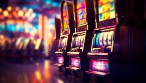 vk8 bet ফিশ গেম বিভাগের আকর্ষণীয় গেমপ্লে দৃশ্য