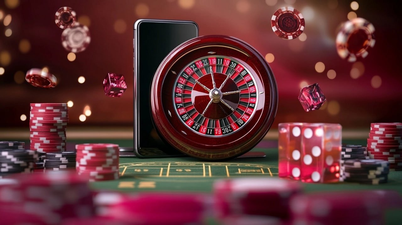 vk8 bet রেজিস্টার পেজ নতুন অ্যাকাউন্ট